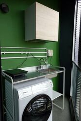 J8 Suite (D8), Apartment #519314921